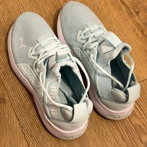 Puma Running Shoe (Softride Enzo)